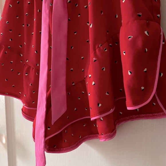 Victoria’s Secret one piece pajamas - Picture 5 of 6